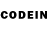 Амфетамин Premium Namename Namename