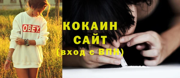 молекула духа Касимов