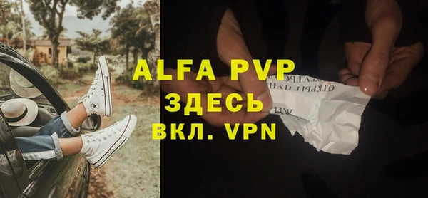 a pvp Карпинск