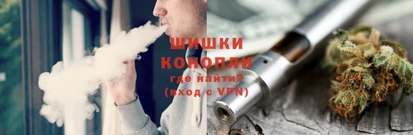 мдпв Няндома