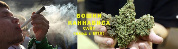 молекула духа Касимов