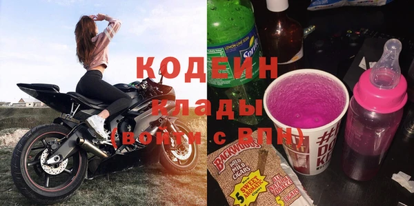 молекула духа Касимов
